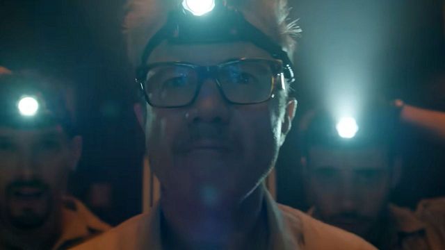 Es una de las series de habla no inglesa más vistas de la historia de Netflix y vuelve con una temporada 2 que la "supera con creces" noticias imagen