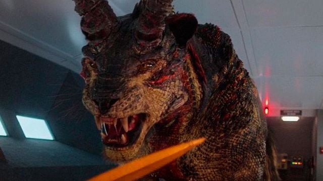 Hoy en Netflix: Solo tienes tres meses para disfrutar una de las mejores series de fantasía de los últimos años noticias imagen