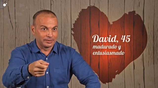 Un baile que terminó en desastre: Así fue el momento más vergonzoso de un soltero en 'First Dates' noticias imagen
