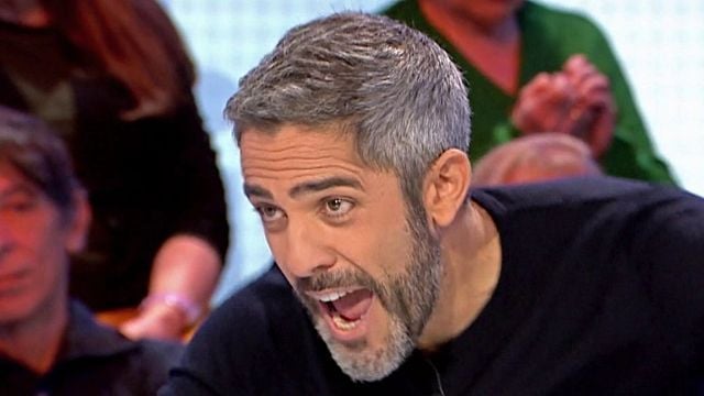 El mayor premio que ha dado un concurso de la televisión mundial fue en España, pero no es 'Pasapalabra' noticias imagen