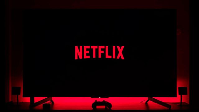 Netflix recula en su aspecto más polémico: Cambia una de sus medidas más controvertidas (y no es la de compartir cuentas)