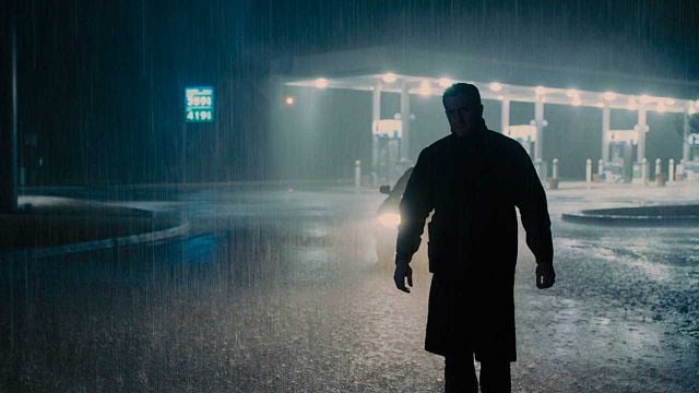 4,2/5 estrellas: este thriller es uno de los mejores de la pasada década y consagró la carrera de uno de los grandes directores contemporáneos noticias imagen