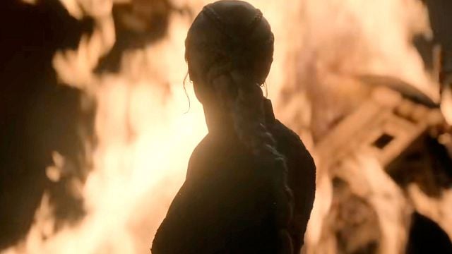 Solo quedan 3 semanas para lo que será el evento de fantasía del año: “Esta temporada será muy épica” noticias imagen
