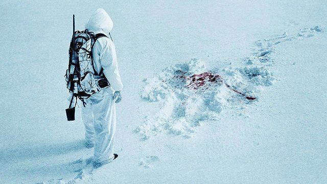 Esta película es una joya del 'thriller', pero fue borrada por un escándalo: ahora tendrá una segunda oportunidad con una secuela noticias imagen