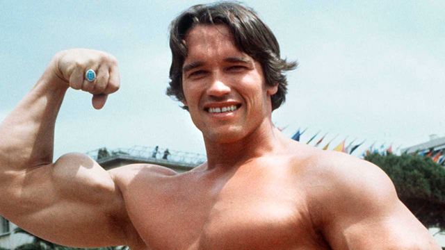 Arnold Schwarzenegger admite las acusaciones de tocamientos indebidos que negaba hace 20 años: "Olvidad todas las excusas. Estuvo mal"