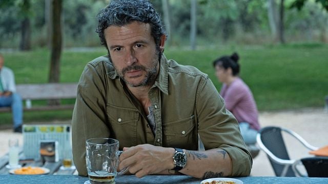 "Vimos la noticia de la muerte de mi tío por televisión": Diego Martín se sincera sobre uno de los momentos más trágicos de su familia noticias imagen