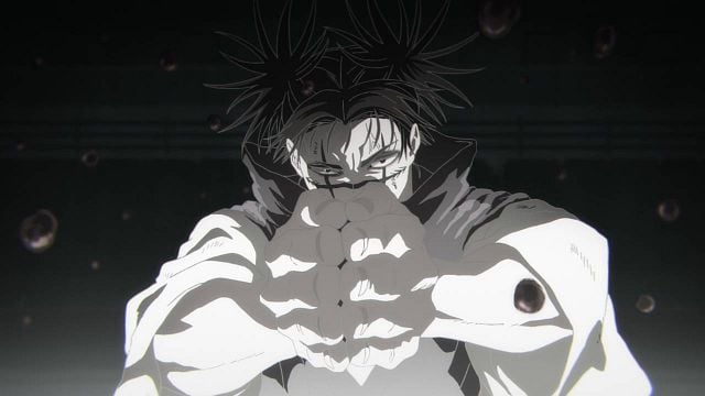 Vuelve uno de los animes de fantasía oscura más esperados de 2026: Fecha de estreno de la temporada 3 de 'Jujutsu Kaisen' noticias imagen
