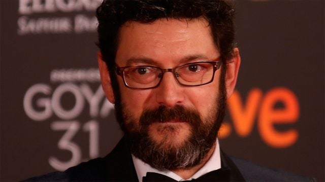 Manolo Solo, fallecido a los 62 años: "Mi autoestima depende demasiado del gusto de los demás" noticias imagen