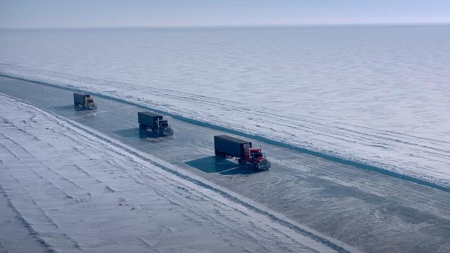 La película de acción de Liam Neeson que batió récods: Prime Video arrasó en una lucha multimillonaria por la secuela noticias imagen