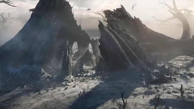 En menos de cinco meses llega a cines la película que podría marcar la historia: la continuación de la saga más taquillera noticias imagen