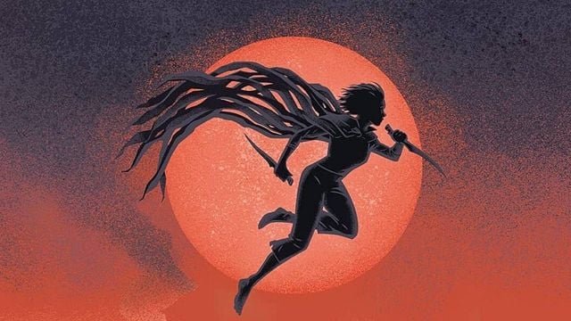 Ni J.K. Rowling ni George R.R. Martin han conseguido algo así:  El universo de fantasía más grande de la historia literaria se convertirá en películas y serie noticias imagen