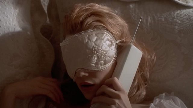 Le ficharon, le despidieron por Leonardo DiCaprio y le volvieron a contratar: El golpe de suerte de Christian Bale que le dio su papel más importante noticias imagen