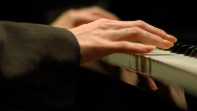 Antes las actrices infantiles eran juguetes rotos, ahora son poderosas armas de entretenimiento: éste es un ejemplo noticias imagen