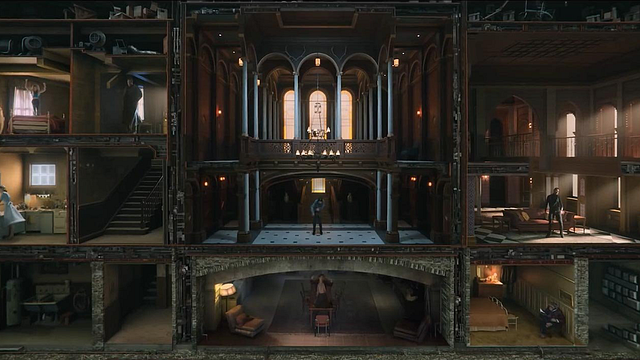 Hoy en Netflix: El final de una de las más grandes y aclamadas series de fantasía de los últimos años noticias imagen