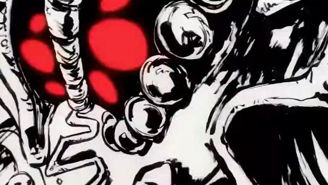 Hemos esperado seis años para el regreso de este anime y ha resultado ser una de las mayores decepciones de los últimos años noticias imagen