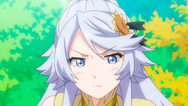 Dos años después, vuelve uno de los isekais más genuinos del estudio de 'Jujutsu Kaisen' noticias imagen