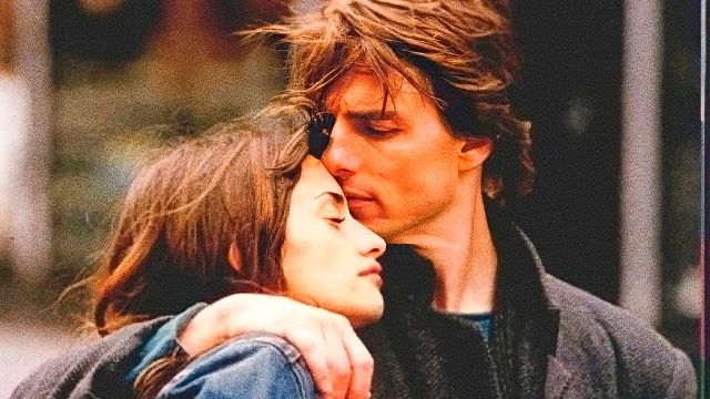 Tom Cruise aprendió español para entender a la familia de Penélope Cruz: "Con la familia es mejor que empieces a aprender y a prestar atención" noticias imagen