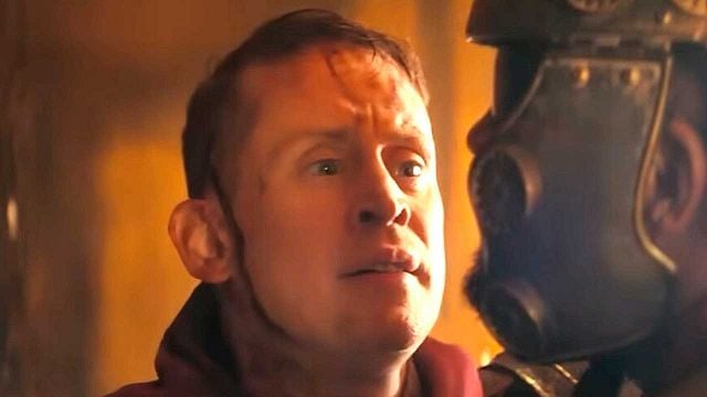 Ahora ha regresado, pero Macaulay Culkin tuvo que retirarse con 14 años: "Quería pasar tiempo con gente de mi edad. Quería ir a una fiesta" noticias imagen