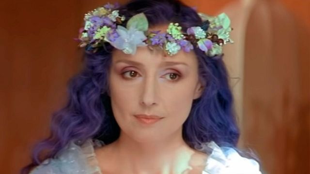 "Vanidosa, sin gracia, mal hecha y espeluznante": la película de fantasía a la que todo el mundo dio un cero y aún así quisieron llevar a los Oscar noticias imagen