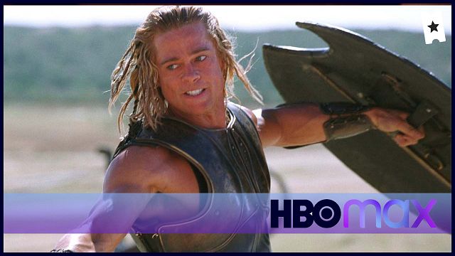 Qué ver en HBO Max: Brad Pitt lidera una espectacular película de acción épica que sigue funcionando como el primer día noticias imagen