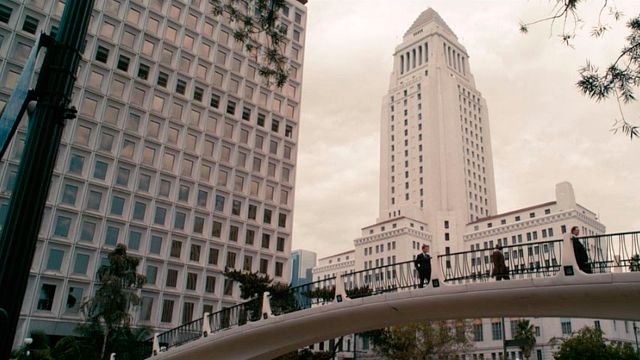 Netflix no pierde el tiempo y vuelve con una de sus mejores series de 2022, pero podría asestarle un buen golpe a 'The Witcher' noticias imagen