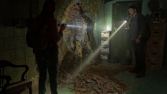 No queremos alarmar, pero el virus de 'The Last of Us' existe en la vida real (y viene de China) noticias imagen