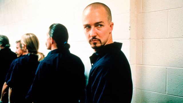 Gastó 100.000 dólares en anuncios para insultar a su propia película e intentó eliminar su nombre: terminó arruinando su carrera, pero su obra hizo historia noticias imagen