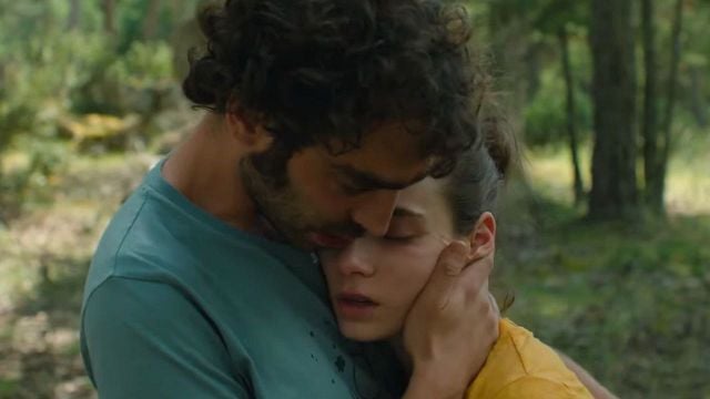 Llega a los cines una de esas películas en las que es mejor entrar sin saber nada noticias imagen