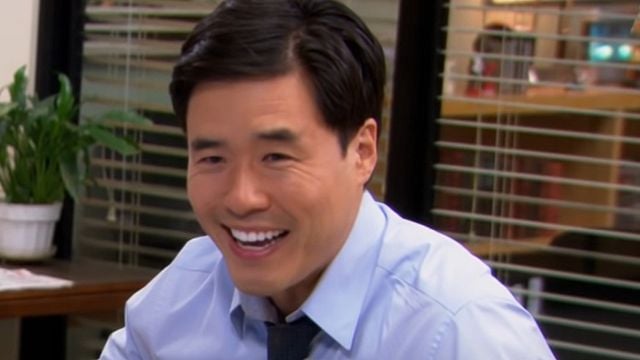 Este actor apareció en un único episodio de esta mítica serie con un papel realmente secundario: todo el mundo se lo recuerda y él está muy confundido noticias imagen