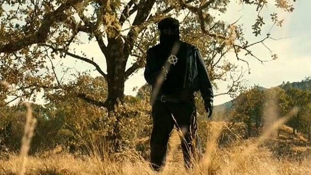 Matthew Steiner, experto forense analiza uno de los mejores 'thrillers' que existen: "Por desgracia, ha visto errores así en la vida real" noticias imagen