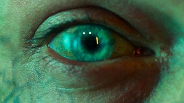 Hace 11 años, el final de esta película no condujo a ninguna parte y decepcionó a todos sus fans noticias imagen