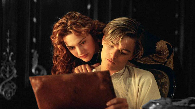El detalle de James Cameron que no se ve en pantalla pero hizo que todo fuese mucho más real en 'Titanic': creó una historia para cada uno de los 150 extras noticias imagen