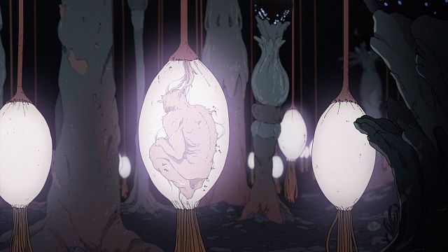 HBO Max cancela su última serie de ciencia ficción con puntuación perfecta, pero puede tener un gran futuro por delante noticias imagen