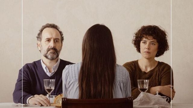 'Los domingos' gana el Goya a Mejor Película, pero 'Sirat' se convierte en la más premiada con seis estatuillas: lista completa de ganadores noticias imagen