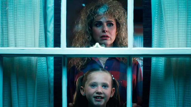 Nadie sabe cuál es el verdadero papel de este personaje en 'Stranger Things': llevan años dejando pistas pero por fin lo vamos a descubrir noticias imagen