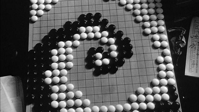 Este director siempre ha tomado riesgos, pero con su debut fue a dónde nadie más se atrevió: estrenar su película en Internet noticias imagen