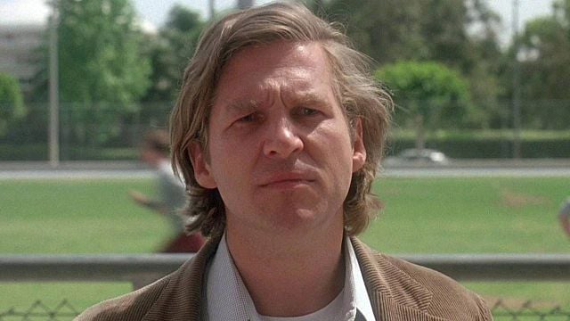 "Se habría convertido en una megaestrella": Jeff Bridges rechazó el papel principal en una de las películas de acción más grandes de todos los tiempos noticias imagen