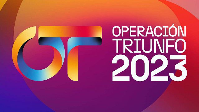 "Me la pondría en bucle": esta ha sido la mejor actuación de la gala 0 de 'OT 2023' "con diferencia" noticias imagen