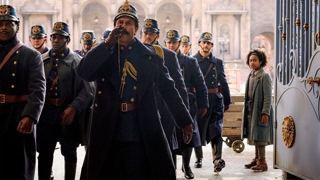 Hoy en Prime Video: Una de las películas más exitosas de 2023 con más de 2 millones de espectadores noticias imagen