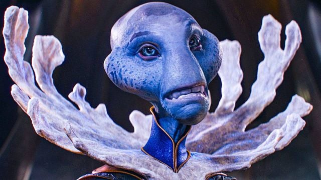 3,8 millones de españoles fueron al cine a ver este megaéxito de 2025: Puedes verla en 'streaming' noticias imagen