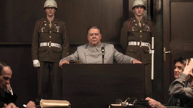 Hace 24 años ganó el Oscar por una de las mejores películas de acción y aventura de todos los tiempos: Ahora se ha convertido es uno de los candidatos para volver a conseguirlo noticias imagen