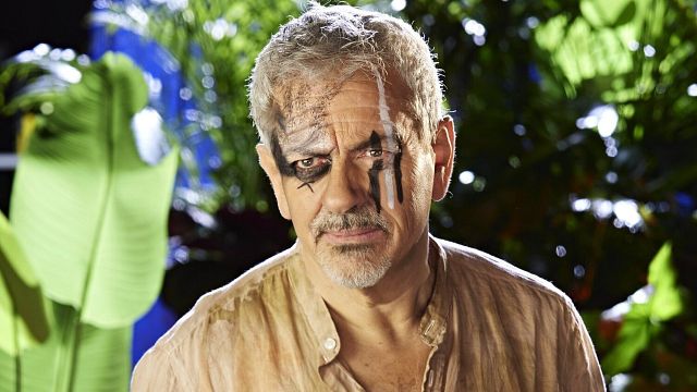 ¿Cuándo empieza 'Supervivientes 2024'? Carlos Sobera revela por error la fecha de estreno de la nueva edición del 'reality' noticias imagen