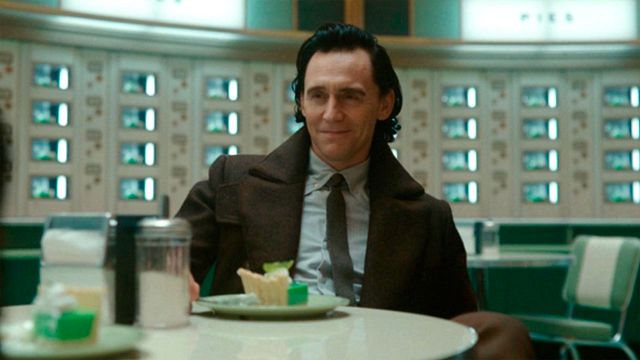 La referencia de 'Loki' a 'Vengadores' que tiene un significado que hay que tener en cuenta noticias imagen
