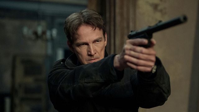 Solo quedan 4 semanas para que vuelva una de las series más vistas de toda la historia de Netflix noticias imagen