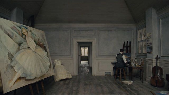 "Ha quedado muy anticuada": Ganó el Oscar por esta película basada en una historia real, pero reconoce que no ha envejecido nada bien noticias imagen