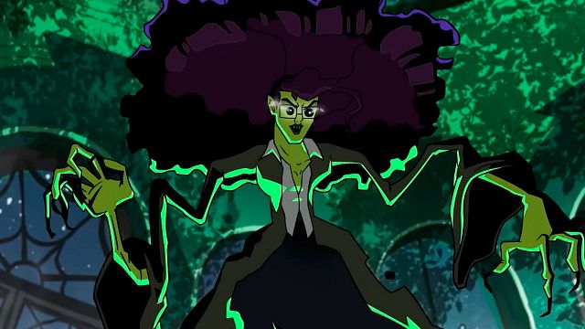 La serie de HBO con un 7% de nota ha renovado por una temporada 2 a pesar de las críticas noticias imagen