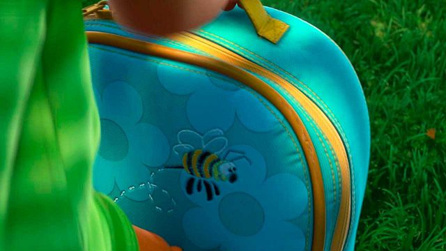 El final de esta película destruyó la infancia de muchos, pero era necesario: una inyección de vida para la mejor franquicia de Pixar noticias imagen