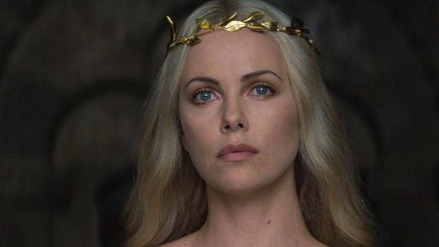 Charlize Theron (50 años) y su tajante norma sobre la convivencia: "No creo que pueda volver a vivir con un hombre en mi vida" noticias imagen