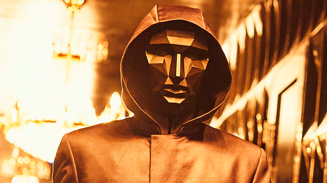 Nadie daba un duro por ella, pero Netflix acudió al rescate: tras arrasar y romper récords, ninguna serie ha podido hacerle sombra noticias imagen