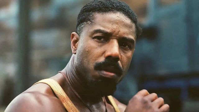 'Los pecadores' vuelve a hacer historia: La última película en conseguir su récord ganó el Oscar más importante noticias imagen